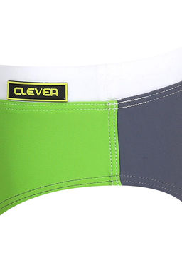 Плавки - Clever wear фото 6