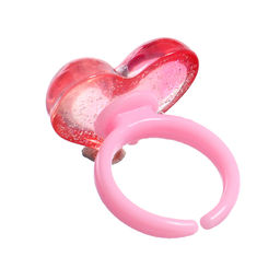 Новогодний подарочный набор Вау сюрприз, принцесса