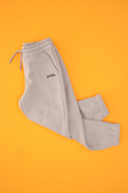 Erkek _ocuk Ta_ E_ofman Alt_