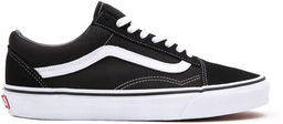 Кеды взрослые - Vans фото 2