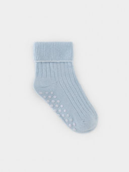 К 9694/1 ФВ носки дет