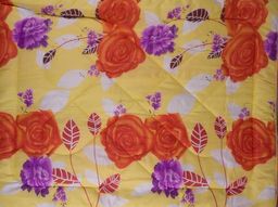 1103 Одеяло полиэфирное серии ЭКО 172 х 205