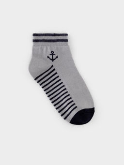 Crockid _ К 9613/17 АТ носки дет