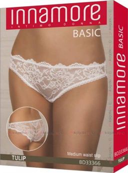 **Трусы женские BD 33366