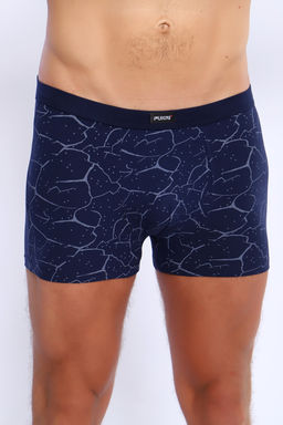 Трусы мужские 28620