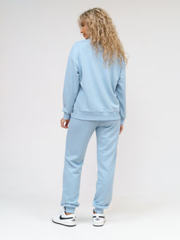 927 Костюм "Голубой"