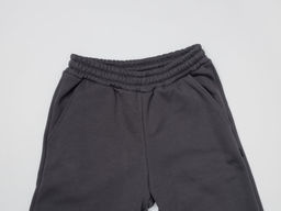 футер 3х нитка С НАЧЕСОМ качества ПЕНЬЕ Костюм мужской утепленный - Knitka фото 9