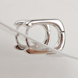 XUPING Серьги с английским замком арт. 18 1329 (id 281693) - Rada фото 2