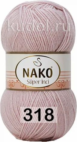 SUPER INCI NAKO  фото 9