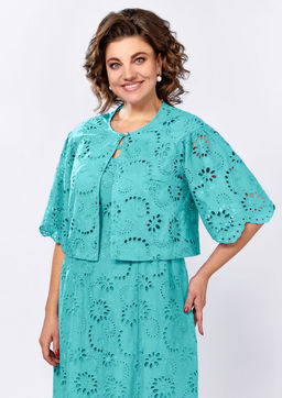 Костюм Mira Fashion 5583-2-Р  фото 6