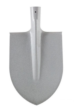 Лопата штыковая ЛКО б/ч (91481)