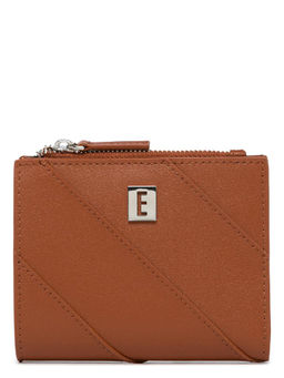 Кошелек Z160-5732 terracotta