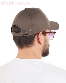 75-18 B Бейсболка (56-62)