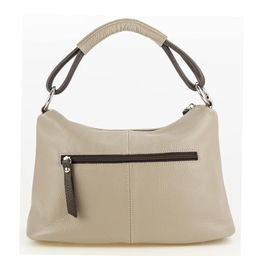 0464 Бордовый - Alessandro birutti фото 10