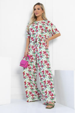 Костюм Летняя прогулка