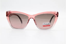 Солнцезащитные очки Santarelli (Polarized) 2355 55-16-143 С6