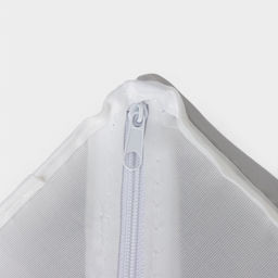 Органайзер для хранения белья LaDо́m, 16 ячеек, 32×32×12 см, серый