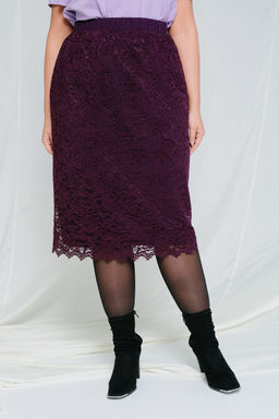 Юбка женская - Jp фото 6