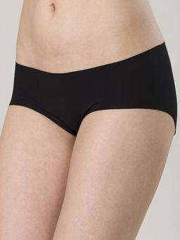 Pelican LUHA6231 трусы женские