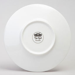 ЧАЙНЫЙ НАБОР LEFARD TOP STYLE НА 6 ПЕР. 12 ПР. 250 МЛ  фото 6