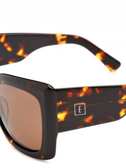 Солнцезащитные очки ZZ-24133-01 - Eleganzza фото 5