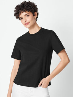 Футболка ESMARA  фото 8