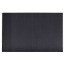 Дневник школьный арт. 58748 / 15 СПИЧКА - Феникс+ фото 3