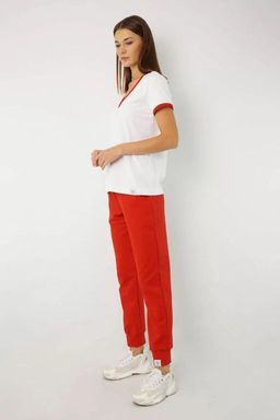 Футболка 4038 - Kivviwear фото 5