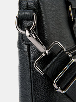 Сумки - Ralf ringer фото 4