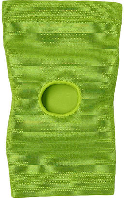 Наколенник