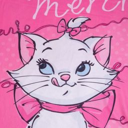 Плед Мари, 100х140 см, 100% п/э - Disney фото 6