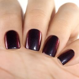 Лак для ногтей Per Aspera ad Astra, 11 мл