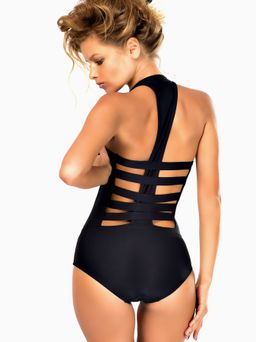 Купальник SF-5