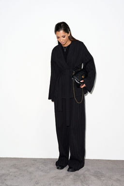 Жакет А4175 - Annete фото 9