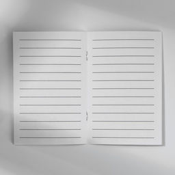 Цена за 2 шт. Подарочный набор блокнот с раскраской А6 и ручка 8 марта