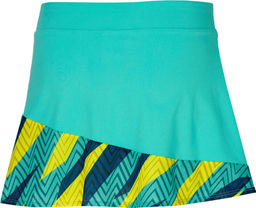 Юбка женская