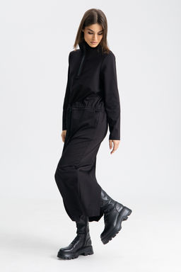 Платье 1294/1 - Rinka фото 11