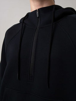 T3466-3 худи женское - Strobbs фото 4