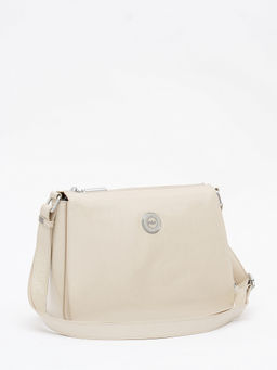 Сумка 0529CY apricot Polina&Eiterou