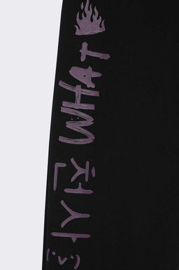 Брюки - Смена фото 9