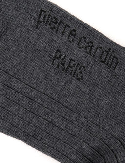 Kad_n Antrasit Soket _orap