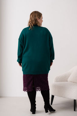 Кардиган женский - Jp фото 17