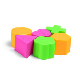 Сортер "Сортер авто" в пакете