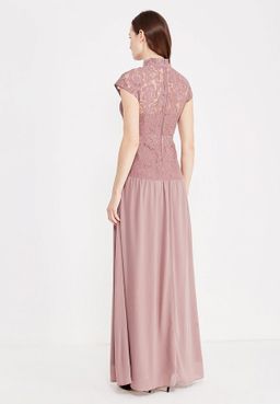 Платье жен. - Incity фото 4