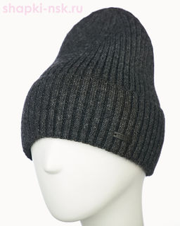 Класс Шапка женская (56-58)