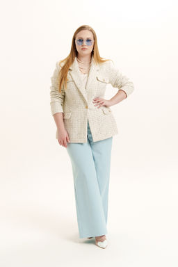 Комплект женский - Deesses фото 2