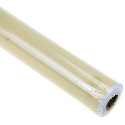 Пленка самоклеящаяся 0,90х8м "С рисунком" "Одуванчик" 8мкм "Junteng Plastics" (Китай)