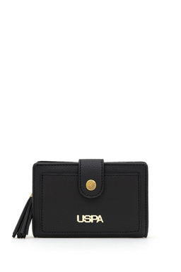 Kad_n Siyah C_zdan Sepette S_rpriz _ndirim