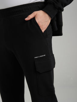 Спортивный костюм мужской 11M-RR-1757 RED-N-ROCKS - Red-n-rock's фото 41