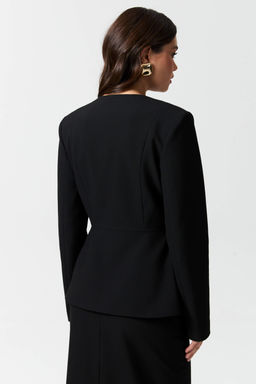 С5783 Жакет (НСК)